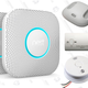 One-Day Fire Safety Sale | Home Depot